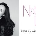 Natalie Lau; Crypto Women Trailblazers