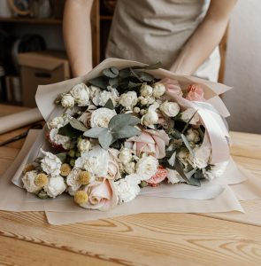 母親節禮物排行榜2023網上花店